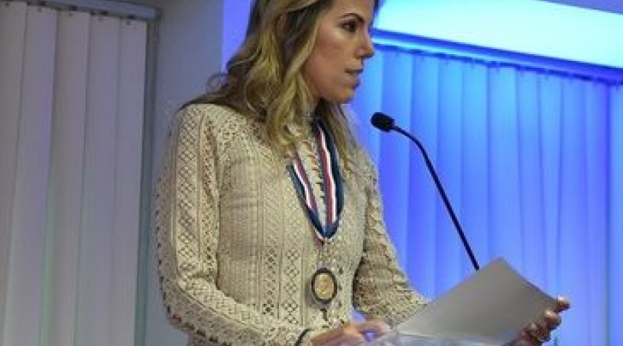 Desembargadores e juristas destacam avanços recentes na legislação eleitoral