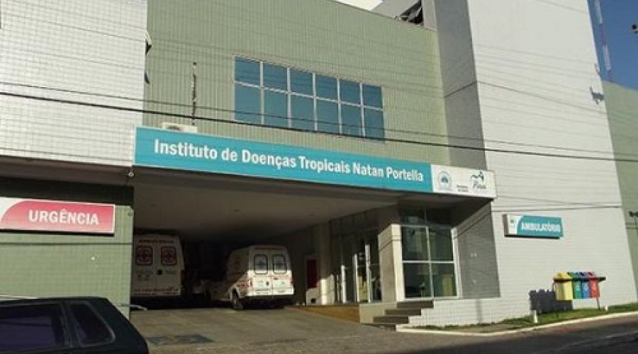 Coronavírus: Piauí tem 14 hospitais para receber pacientes suspeitos