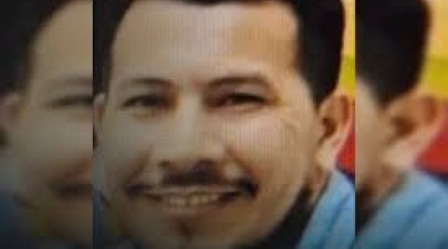 Pastor que aliciava menores oferecia R$ 150 por sexo com crianças