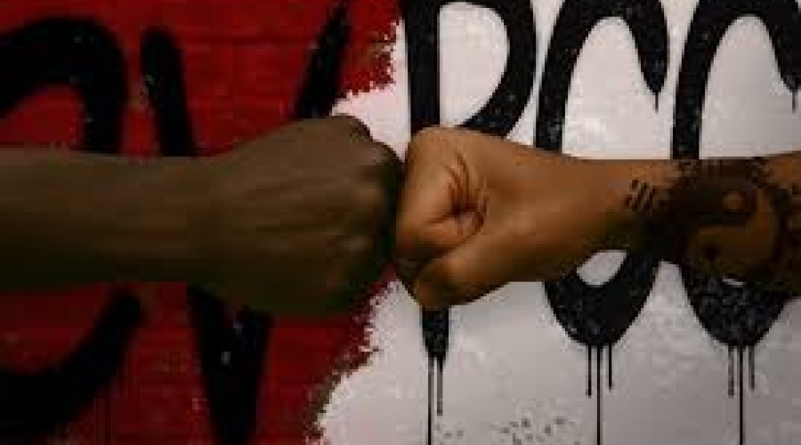 Consórcio do crime: PCC e CV operam juntos e movimentam R$ 250 milhões