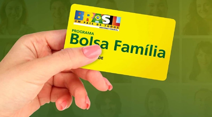 No Piauí, 14 vereadores recebiam irregularmente o Bolsa Família