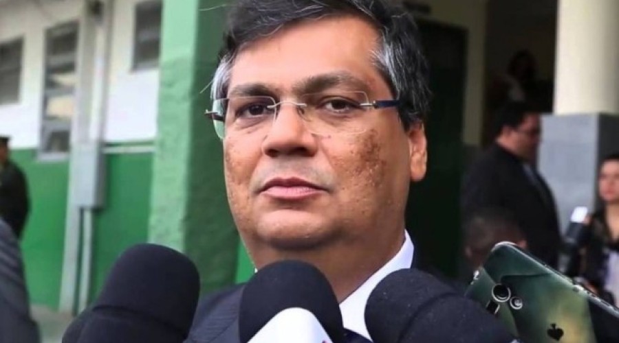 A Medida Provisória 356 de 21 de Maio de 2021 altera a Lei nº 11.367, de 02 de dezembro de 2020, que institui o Programa de Pagamento e Parcelamento de Créditos Tributários relacionados ao Imposto sobre Operações Relativas à Circulação de Mercadorias