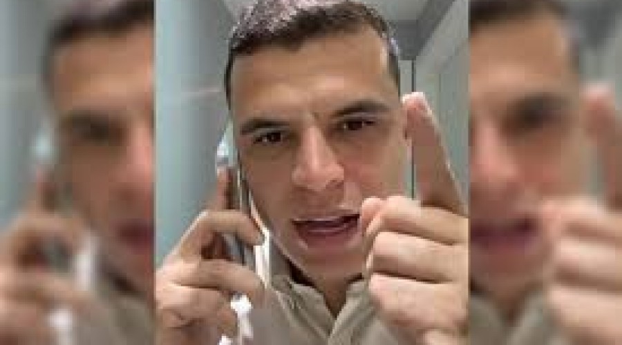 Operação prende “Pastor do Pix” acusado de cobrar até R$ 1.500 por falsas curas via telemarketing