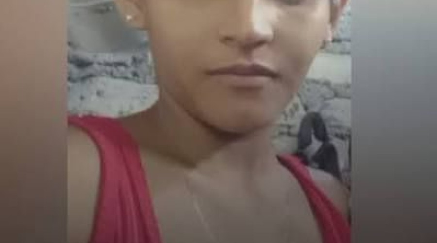 Mãe suspeita de matar filha de um ano tem prisão preventiva decretada no Maranhão