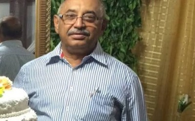 Ex-prefeito de Socorro do Piauí morre após ataque de enxame de abelhas