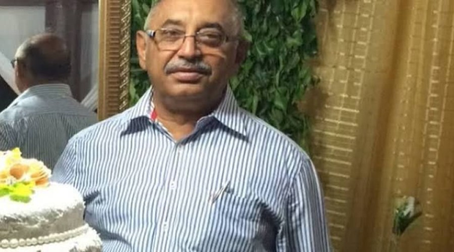 Ex-prefeito de Socorro do Piauí morre após ataque de enxame de abelhas