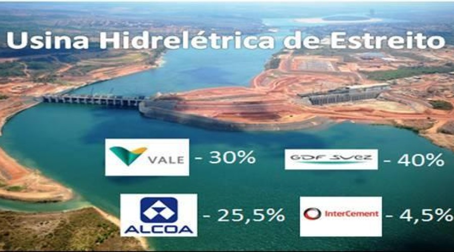 ALERTA! Novas enchentes podem ocorrer no Sul do Maranhão