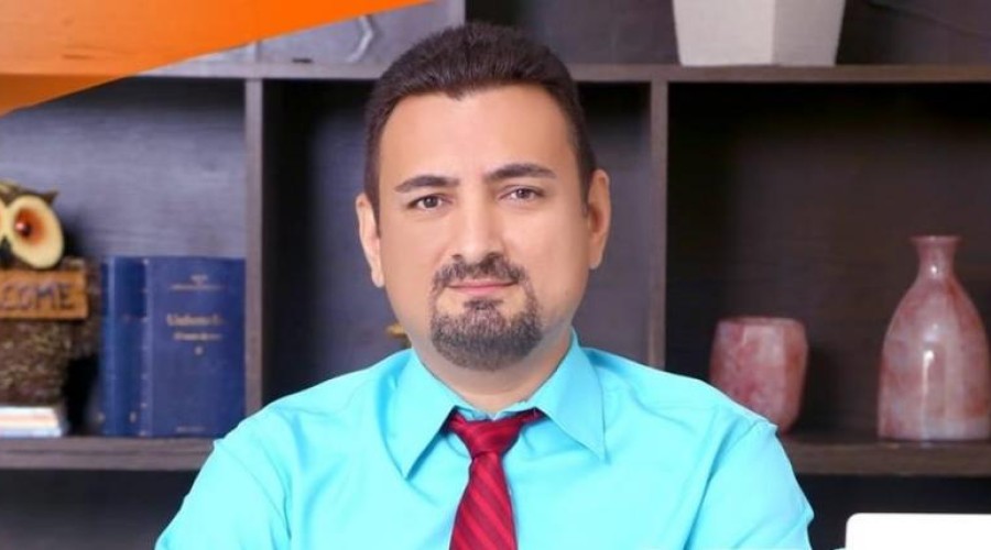 Candidato a deputado pelo Piauí é expulso de partido após ser preso