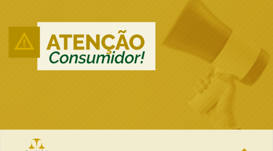 Facebook é condenado a restituir usuária por anúncio falso