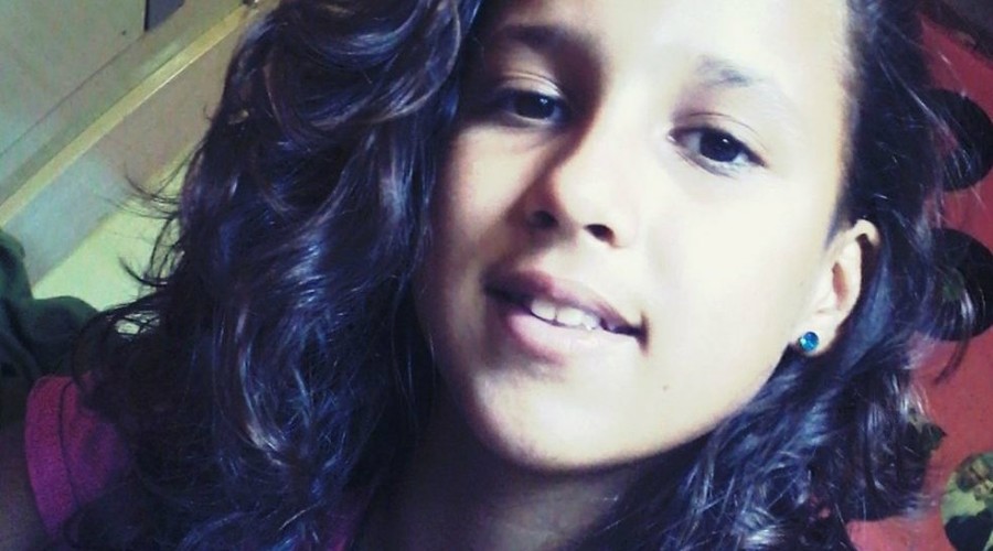 Tio espanca sobrinha de 14 anos até a morte por não concordar com namoro