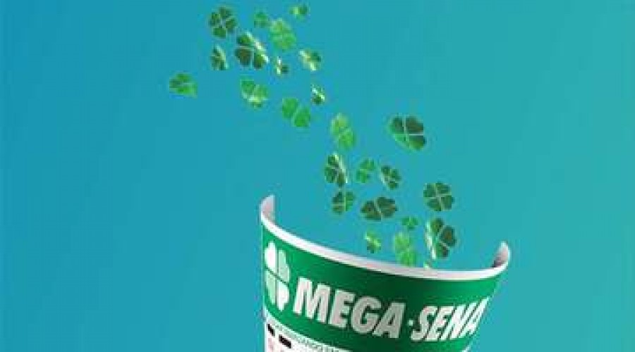'Bolão' da liderança do PT leva prêmio de R$ 120 milhões da Mega-Sena