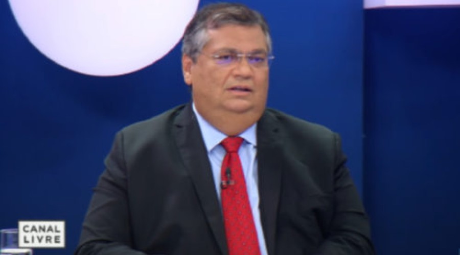 URGENTE! Dino vai para hospital após diagnóstico de Covid-19