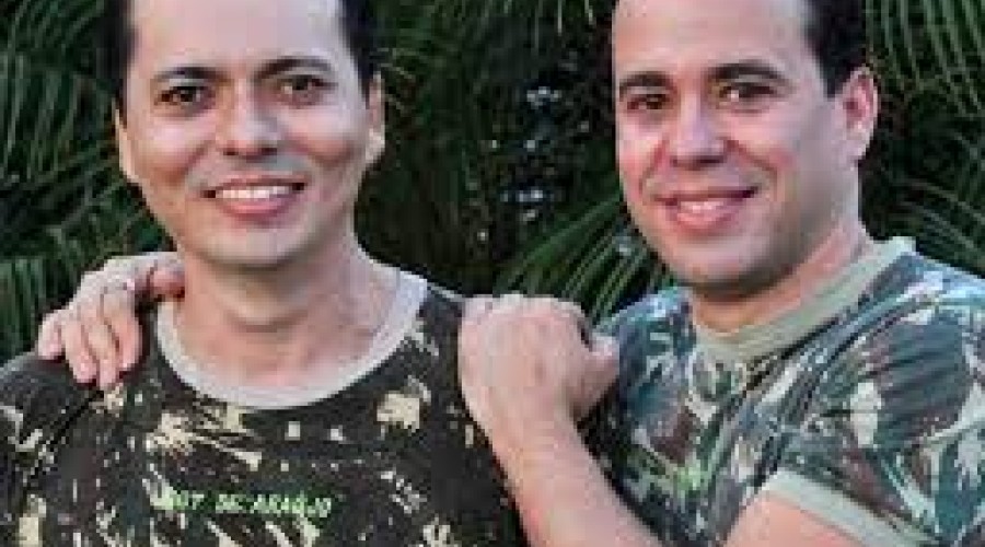 Sargento gay leva guerra contra o Exército ao STF