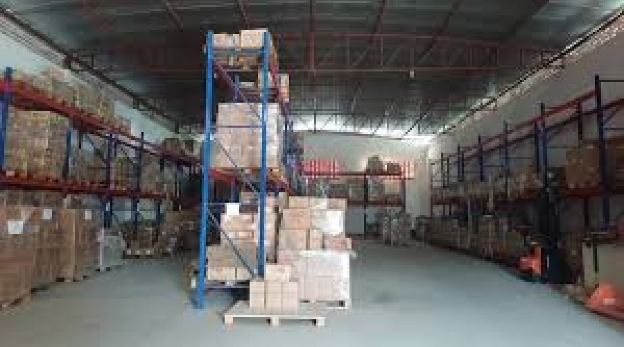 PF investiga fraudes na Prefeitura de Barra do Corda