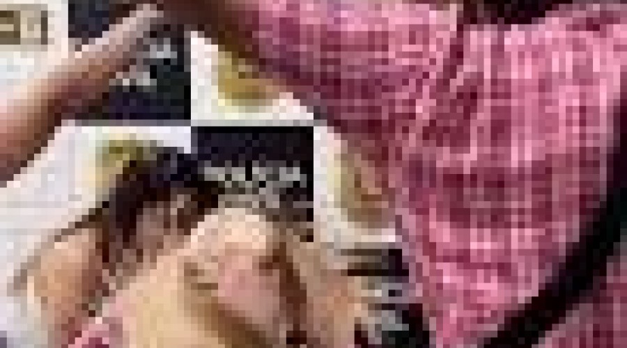 Policiais se disfarçam e dançam quadrilha para monitorar criminosos em festa junina no Piauí