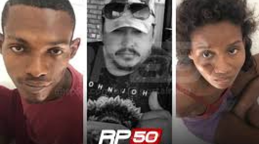 Mototaxista de 45 anos é assassinado a pauladas