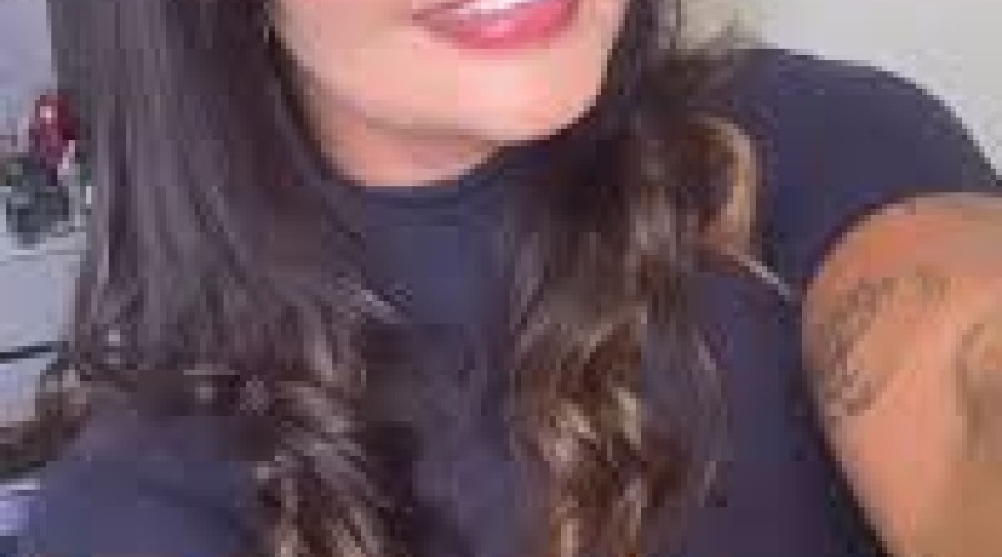 Mulher é morta a tiros em frente à casa dos pais em Paulo Ramos; vítima deixa dois filhos