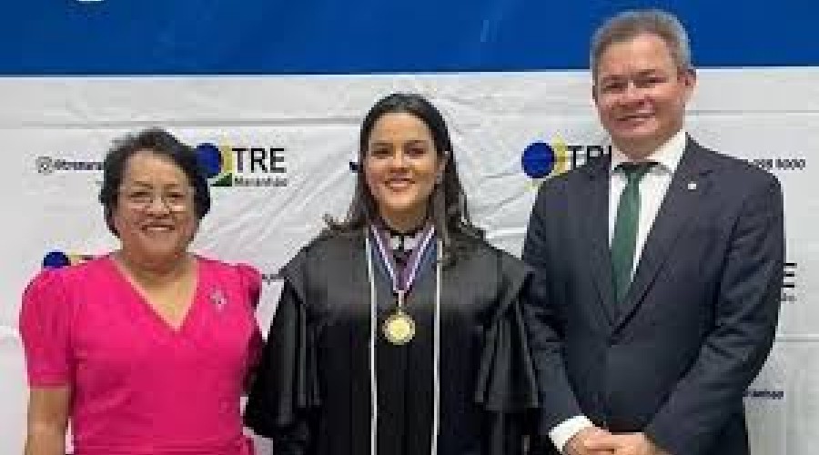 Justiça manda prefeito do MA exonerar procuradora-geral por nepotismo