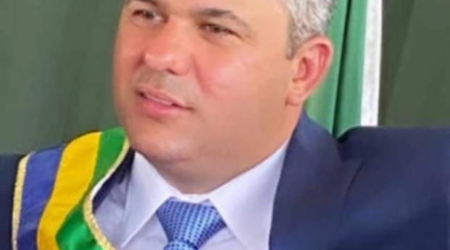 MP vai fiscalizar merenda escolar no município de Nova Iorque