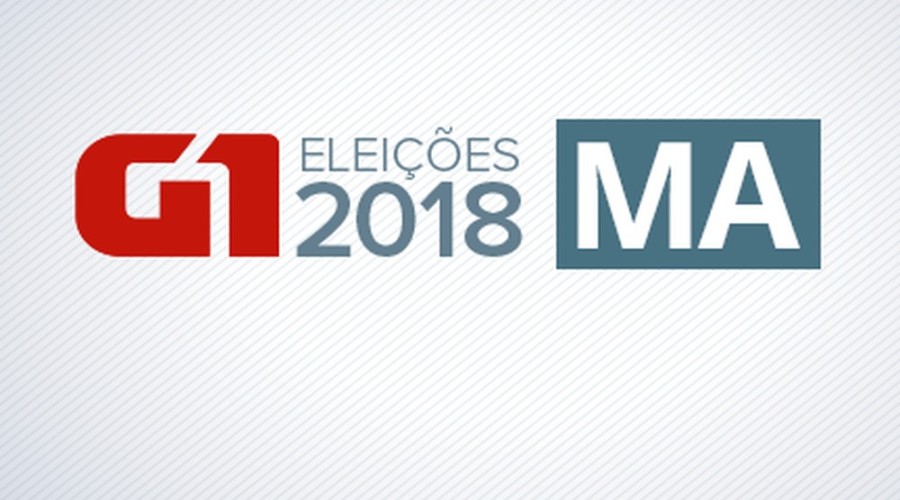Veja quem os candidatos ao governo do Maranhão apoiam para a Presidência
