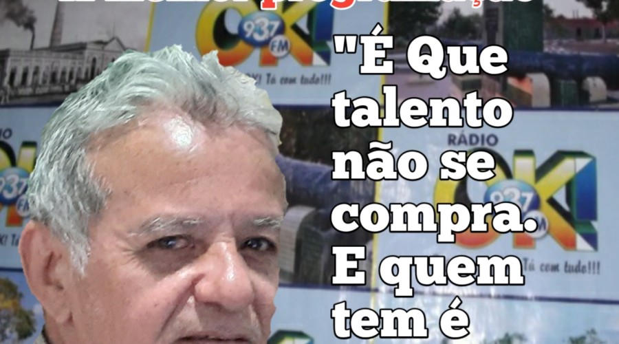 FIQUE SABENDO: O que é Bom Dia: