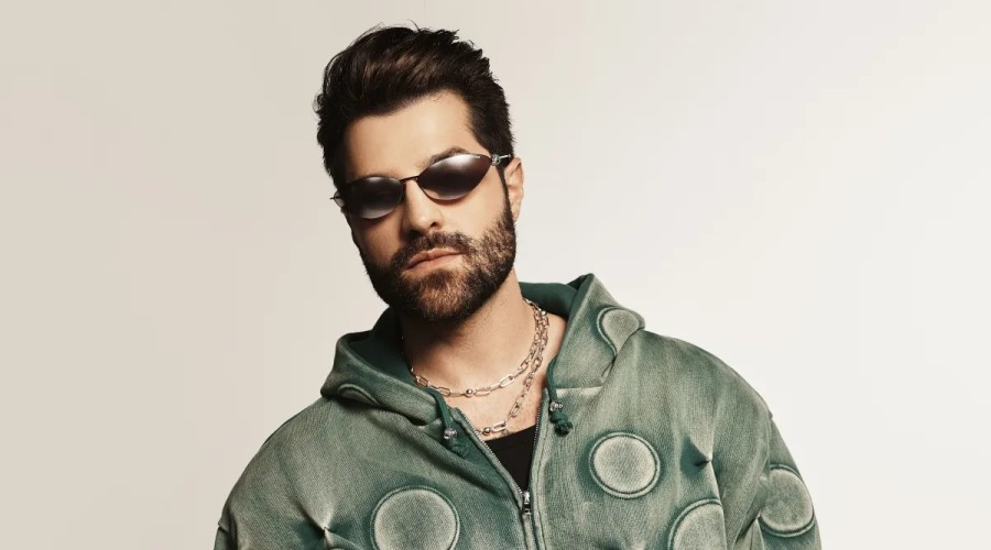 Veja o motivo: Decisão judicial suspende show de Alok em festejo na cidade de Cocal