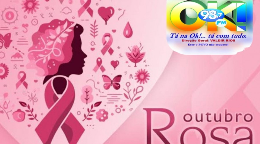 Saúde: É possível se curar 100% do câncer de mama? Saiba a verdade e a importância do diagnóstico precoce