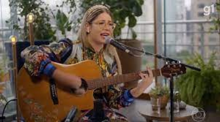 Um ano sem Marília Mendonça: Fantástico mostra como está a investigação que apura queda de avião