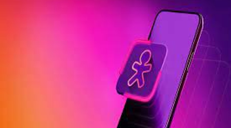 Fraude: Idoso descobre dívida no Serasa de linha Vivo no Maranhão