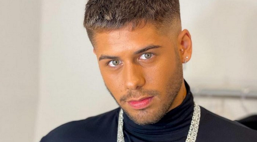 Assista o Vídeo: Clipe de Zé Felipe tem 10M de views em 72 horas