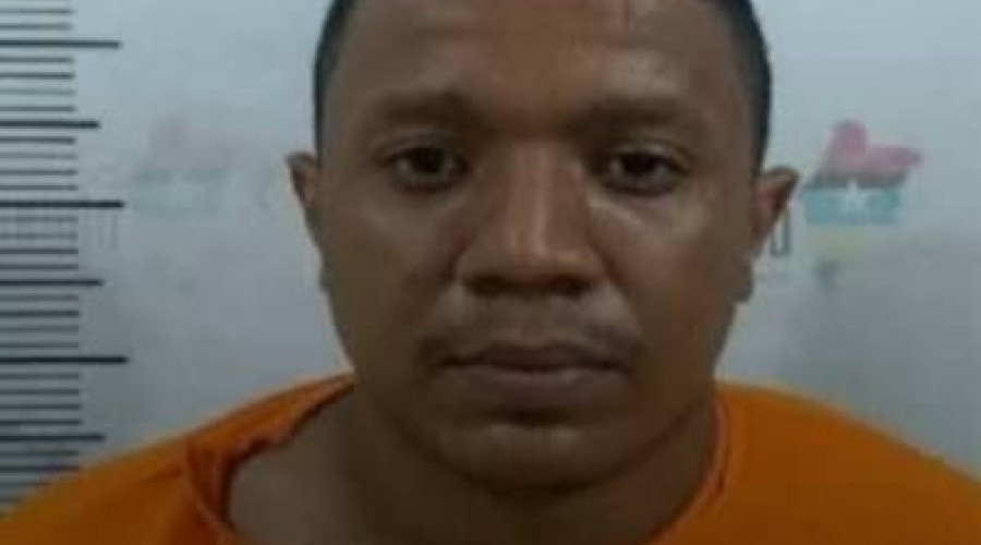 Homem de 29 anos é morto a tiros e polícia suspeita de emboscada em Imperatriz