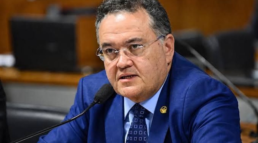 TRE-MA indefere registro de candidatura de Roberto Rocha ao governo