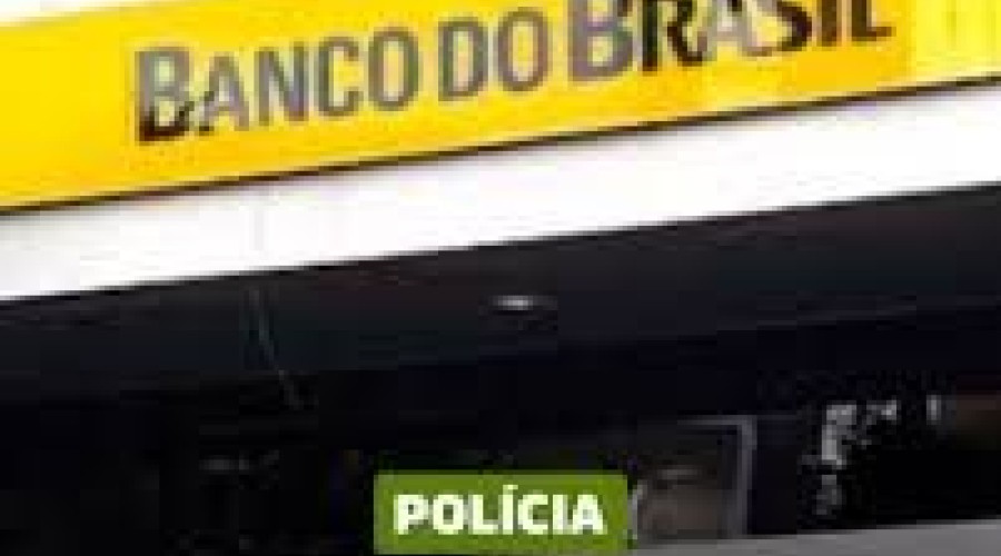 Desfalque milionário: Colinas - Ex-tesoureiro de banco é preso suspeito de desviar mais de R$ 1,2 milhão