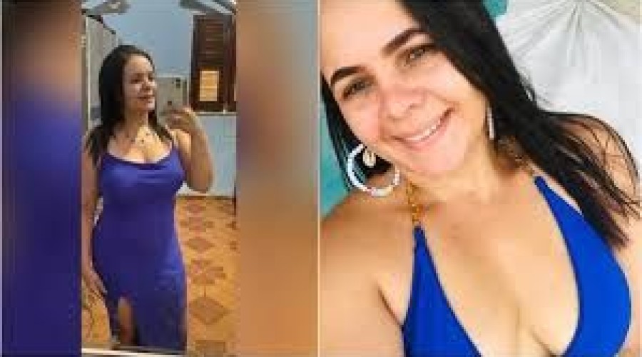 Paulo Ramos: Mulher é morta a tiros no Maranhão; companheiro é suspeito do crime