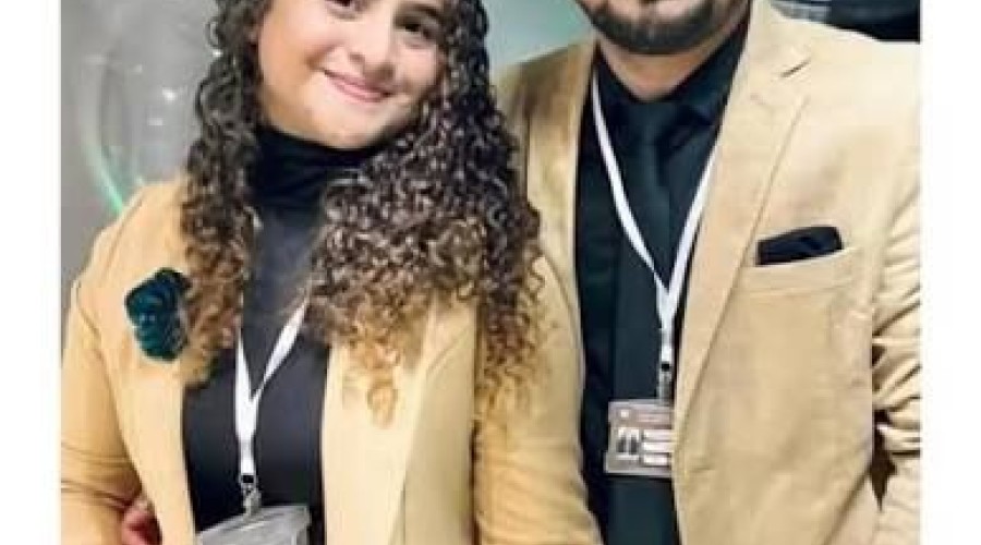 Polícia procura casal de pastores por abuso contra meninas