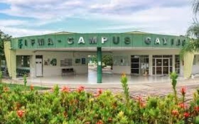 IFMA de Caxias abre inscrições para curso gratuito sobre eletropostos