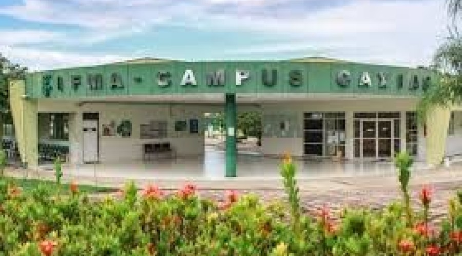 IFMA de Caxias abre inscrições para curso gratuito sobre eletropostos