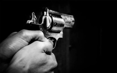 Axixá: Quatro suspeitos invadem residência e matam homem dentro de casa