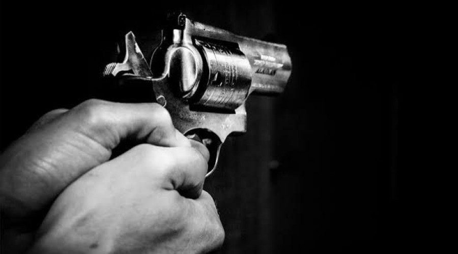 Axixá: Quatro suspeitos invadem residência e matam homem dentro de casa