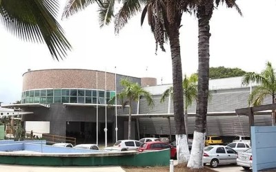 . IFMA abre inscrições para mais de cinco mil vagas em cursos técnicos