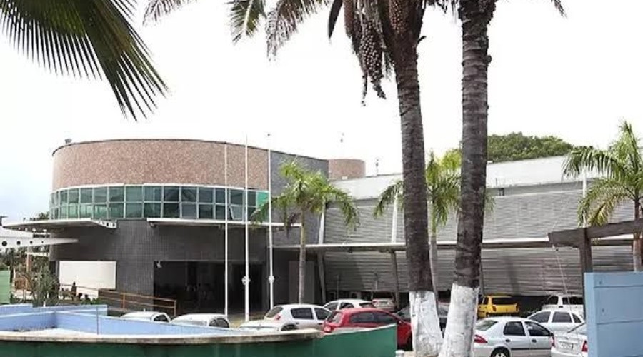 . IFMA abre inscrições para mais de cinco mil vagas em cursos técnicos