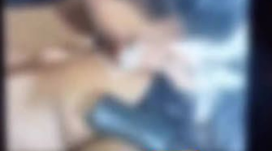 PM é preso após vídeo mostrar policial usando cocaína nas partes íntimas de mulher com arma ao lado