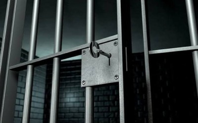 Condenado a 23 anos por morte de motorista de aplicativo se entrega à polícia em Imperatriz