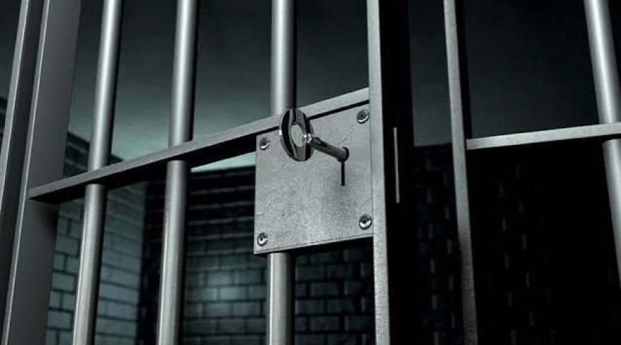 Condenado a 23 anos por morte de motorista de aplicativo se entrega à polícia em Imperatriz