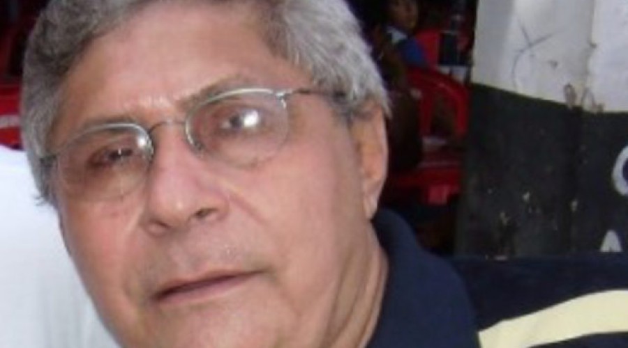 Ex-prefeito e ex-secretárias são condenados por irregularidades na verba da Saúde