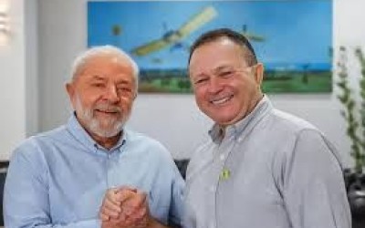 PT adia reunião que definiria rumos no Maranhão para alinhar palanque estadual à estratégia de Lula