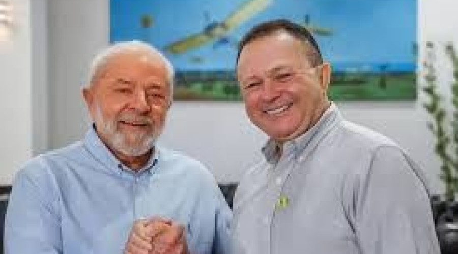 PT adia reunião que definiria rumos no Maranhão para alinhar palanque estadual à estratégia de Lula