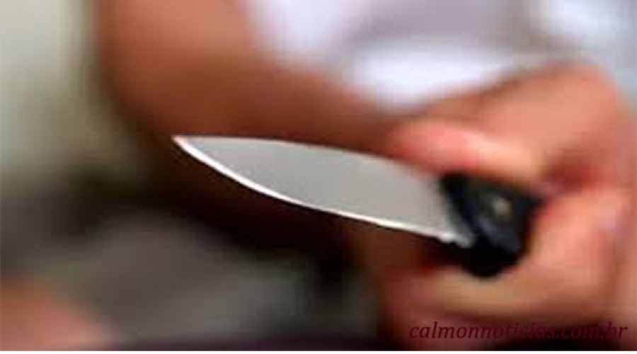 Jovem é morta em Itaúna após briga por ciúme