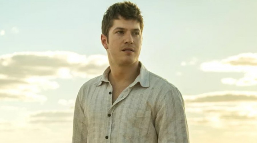 Resumo da Novela O Outro lado do Paraíso 14/04/2018 - Sábado