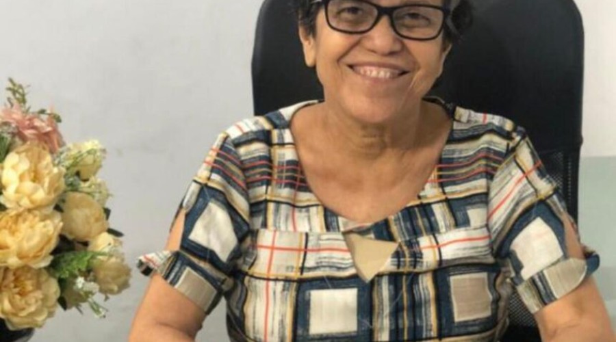 Ministério Público pede prisão de ex-prefeita do Maranhão